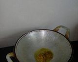 Foto langkah ke 4 dari resep Sayur Goreng Asem Betawi.
