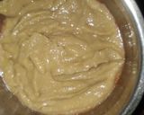 છોલે (Chhole Recipe In Gujarati) રેસીપી સ્ટેપ6ફોટો