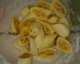 Foto langkah ke 5 dari resep Pisang molen simpel😜.