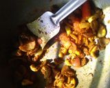 মেথি পনির(methi paneer recipe in Bengali) রেসিপি ধাপ - 2 ছবি