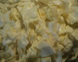 A picture of step 5 of The In-betweener.