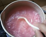 Foto langkah ke 1 dari resep 9.Rogan sop khas cianjur.