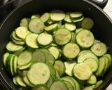 Foto del paso 7 de la receta: Masa quebrada para tarta salada