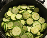Foto del paso 7 de la receta: Masa quebrada para tarta salada