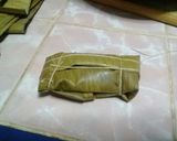 Foto del paso 8 de la receta: Hallacas