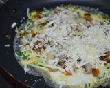 Foto del paso 5 de la receta: Pizza vietnamita