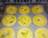 Foto langkah ke 9 dari resep Kue Lumpur Ebi.