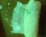 Risol Soto Mie Bogor langkah memasak 5 foto