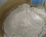 Foto del paso 7 de la receta: Bizcocho🥧de banano / plátano🍯🍌🍰