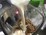 Malteada Felicidad 🎉