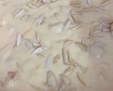 A picture of step 12 of Trifle.