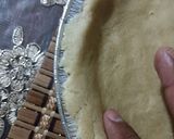 Foto del paso 5 de la receta: Tarta de manzana