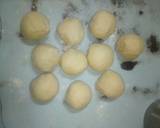 Beef spring rolls recipe step 5 photo