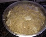 Foto del paso 4 de la receta: Pan dulce La Turca. #RecetasNavidad