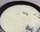 Foto langkah ke 3 dari resep Bitterballen Snack Anak 9 bulan+.