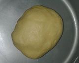 Foto langkah ke 2 dari resep Pizza 22cm mantapppz.