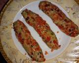 Gilafi Kabab recipe step 6 photo