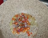 Foto langkah ke 5 dari resep Sambal Matah Favorit.