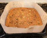 Foto del paso 12 de la receta: Coca de anís y nueces muy esponjosa
