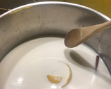 Foto del paso 1 de la receta: Arroz con leche 🍚🥛😋❤️