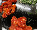 Foto del paso 1 de la receta: Matambre de pollo, arrollado de pollo, suprema rellena o como más te guste!