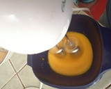 Foto del paso 7 de la receta: Tiramisú