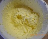 Klasszikus túró kocka recept fázis 5 fotója
