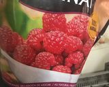 Foto del paso 6 de la receta: Cheesecake de frutos rojos (sin horno)