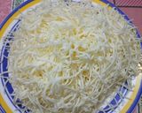 Foto langkah ke 1 dari resep Mac & Cheesee.