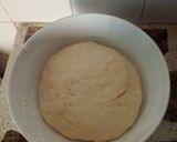 Foto del paso 4 de la receta: Pan Baguette
