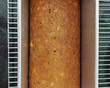 Foto langkah ke 5 dari resep Banana Cake moist (No Mixer).