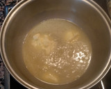 Foto del paso 3 de la receta: Croquetas de pollo