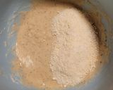 Foto del paso 3 de la receta: Fritos de atún