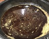 Foto del paso 2 de la receta 8. Migas manchegas (principal embutido)