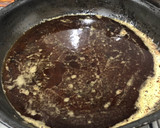 Foto del paso 2 de la receta: 8. Migas manchegas (principal embutido)
