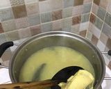 Foto langkah ke 4 dari resep Soto Ayam.