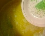 Foto del paso 2 de la receta: Jelly roll con crema de limón