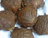 कुट्टू के आटे की टिक्की चाट (Kuttu ke aate ki tikki chat recipe in Hindi) रेसिपी चरण 5 फोटो