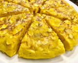 Foto del paso 10 de la receta: Tortilla al vino “ muy esponjosa”