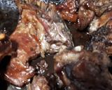 Foto del paso 4 de la receta: Cabrito al horno