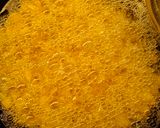 Foto langkah ke 2 dari resep Sambal Goreng Kentang.