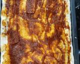 Cheese Burst Pizzas recipe step 12 photo