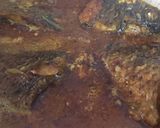 A picture of step 6 of Tilapia Jhal.