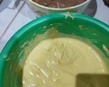 Foto langkah ke 5 dari resep Butter cake jadul.