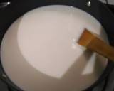 Rasmalai recipe step 4 photo