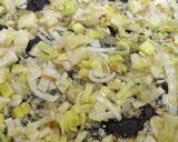 Foto del paso 5 de la receta: Milhojas de berenjena