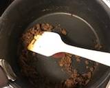 Chicken Soup Curry recipe step 3 photo