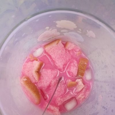 Langkah 1