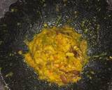 Nasi Goreng Kencur langkah memasak 1 foto