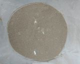 Une image de l'étape 4 de 🥄Pâte brisée sucrée (sans lactose & sans gluten)).